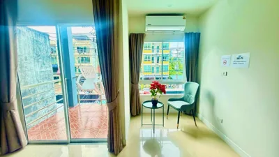 Abdullah Residence – Fotos 4